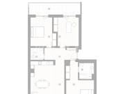 Apartamento T2+1, São Gonçalo de Lagos, Lagos | BPI...