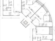 Apartamento T2+1, São Gonçalo de Lagos, Lagos | BPI...