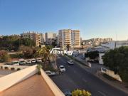 Apartamento T3, São Gonçalo de Lagos, Lagos | BPI...