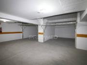 Apartamento T2+1, São João Baptista, Entroncamento | BPI...