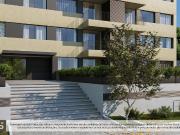 Apartamento T2+1, São João Da Madeira, São João da...