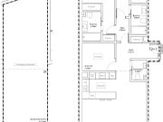 Apartamento T2+1, São João Da Madeira, São João da...