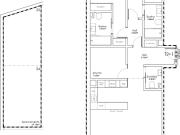 Apartamento T2+1, São João Da Madeira, São João da...