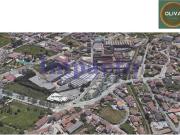 Apartamento T2+1, São João Da Madeira, São João da...