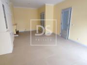 Apartamento T2+1, São João Da Madeira, São João da...