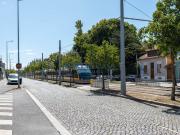 Apartamento T2+1, São Mamede de Infesta e Senhora Da...