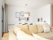 Apartamento T2+1, São Mamede de Infesta e Senhora Da...