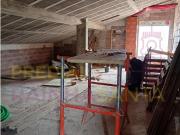 Apartamento T2+1, São Martinho Do Bispo e Ribeira de...