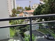Apartamento T2+1, São Martinho, Funchal | BPI Expresso...