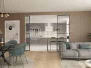 Apartamento, São Martinho, Funchal | BPI Expresso...