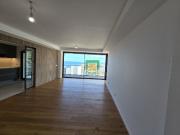 Apartamento T2+1, São Martinho, Funchal | BPI Expresso...