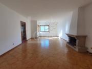 Apartamento T2+1 São Pedro da Afurada, V. N. Gaia