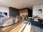 Apartamento T2+1, São Vicente, Braga | BPI Expresso...