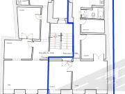 Apartamento T2+1, São Vicente, Lisboa | BPI Expresso...