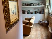 Apartamento T2+1, São Vicente, Lisboa | BPI Expresso...