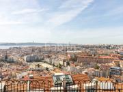 Apartamento T2+1, São Vicente, Lisboa | BPI Expresso...