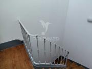Apartamento T2, São Vicente, Lisboa | BPI Expresso...