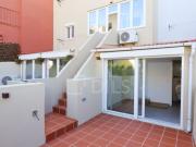 Apartamento T2+1, São Vicente, Lisboa | BPI Expresso...