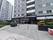 Apartamento T2+1, S. Vítor Braga