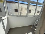 Apartamento T2+1, Santa Clara e Castelo Viegas, Coimbra...