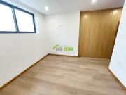 Apartamento T2+1, Santa Maria Da Feira, Travanca,...