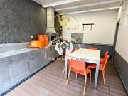 Apartamento T2+1, Santa Maria Maior, Funchal | BPI...