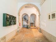Apartamento T2, Santa Maria Maior, Lisboa | BPI Expresso...