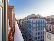 Apartamento T2+1, Santa Maria Maior, Lisboa | BPI...