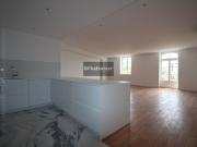 Apartamento T2+1 Santa Maria Maior Viana do Castelo