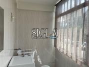 Apartamento T2+1, Santa Marinha e São Pedro Da Afurada,...