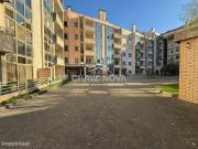 Apartamento T2+1 Santa Marinha Renovado COMO NOVO