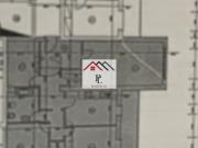 Apartamento T2+1, Santo António Dos Olivais, Coimbra |...