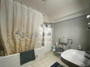 Apartamento T2+1, Santo António Dos Olivais, Coimbra |...