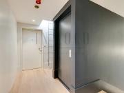 Apartamento T2+1, Santo António, Lisboa | BPI Expresso...