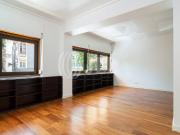 Apartamento T2+1, Santo António, Lisboa | BPI Expresso...