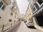 Apartamento T1+1, Santo António, Lisboa | BPI Expresso...