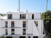 Apartamento T2+1 Santo Tirso