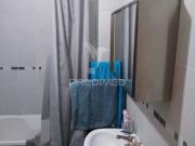 Apartamento T2+1, Sé e São Lourenço, Portalegre | BPI...