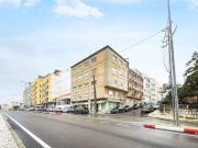 Apartamento T2+1, Seixal, Arrentela e Aldeia de Paio...