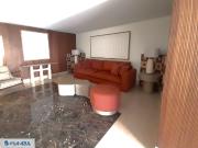 Apartamento T2+1 Senhora da Hora