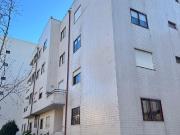 APARTAMENTO T2+1 SENHORA DA HORA Á DOIS MINUTOS DE METRO