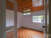 Apartamento T2+1 Serpa Pinto ao antigo Quartel