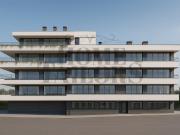 Apartamento T2+1, Sesimbra Castelo, Sesimbra | BPI...