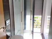 Apartamento T2+1, Sesimbra Santiago, Sesimbra | BPI...