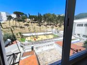 Apartamento, Sesimbra Santiago, Sesimbra | BPI Expresso...