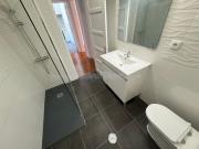 Apartamento T2+1, Sesimbra Santiago, Sesimbra | BPI...