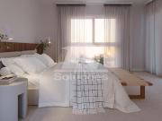 Apartamento T2+1, Silves, Silves | BPI Expresso Imobiliário