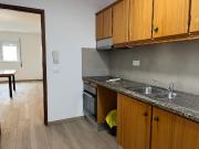 Apartamento T2+1 situado em Azurva