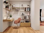 Apartamento T2+1 situado na Estrela, Lisboa 115m² Estrela