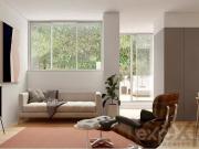 Apartamento T2+1 situado na Estrela, Lisboa